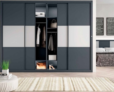 Serie Alvia Japones Leza
