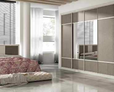 Serie Alvia Japones coral