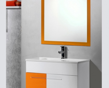 Mod.creta