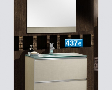 Mod.rhin