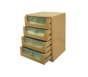cajoneras10