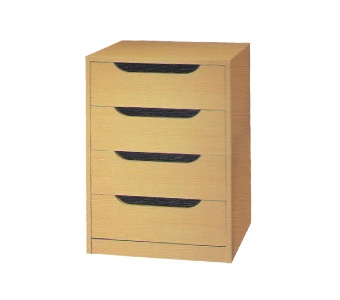 cajoneras11