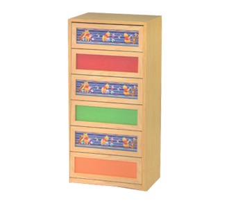 cajoneras12