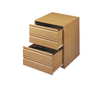 cajoneras2