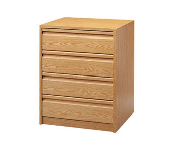 cajoneras3