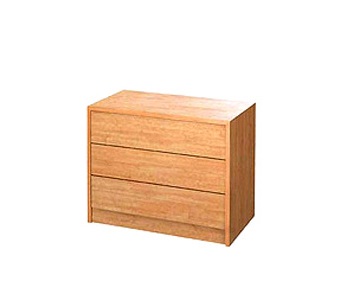 cajoneras4