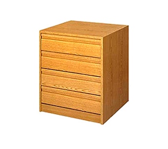 cajoneras5