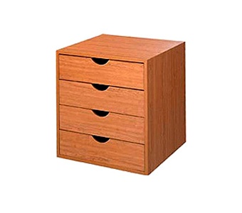 cajoneras6