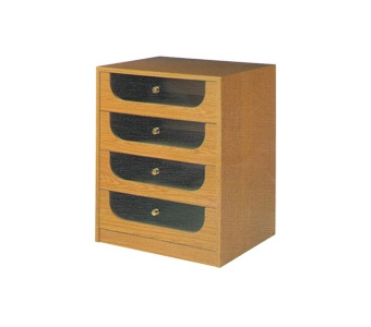 cajoneras9