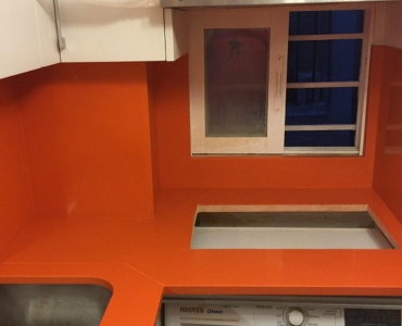 COMPAC_ORANGE (2)