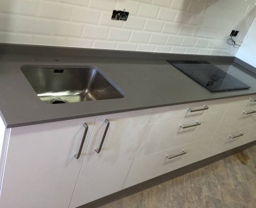 SILESTONE_GRIS_EXPO