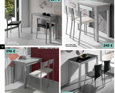 CATALOGO-pag22