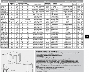 CATALOGO-pag23