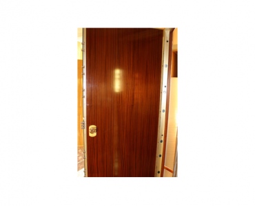 puertas1