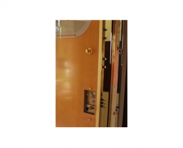 puertas2