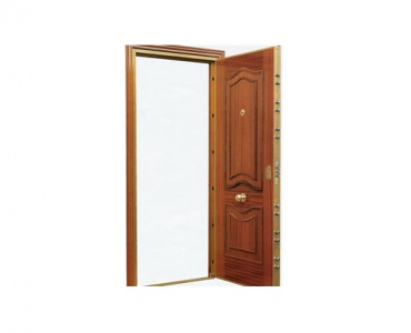 puertas3