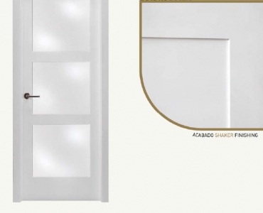 serie_blanca10