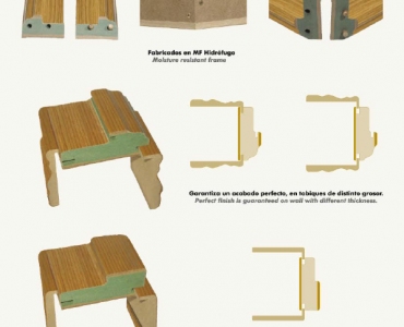 ss.detalles_tecnicos