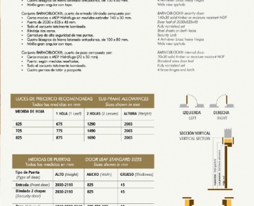 ss.detalles_tecnicos4