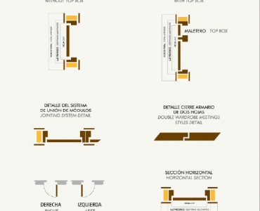 ss.detalles_tecnicos5