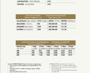 ss.detalles_tecnicos6