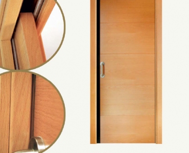 ss.puertas_correderas1