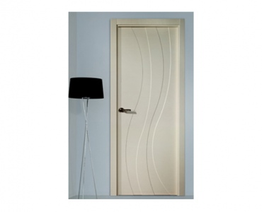 clasicos852a