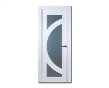 C:\Users\Admin\Desktop\PUERTAS DISEÑO LACADAS\12.jpg