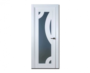 C:\Users\Admin\Desktop\PUERTAS DISEÑO LACADAS\15.jpg