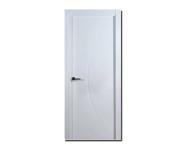 C:UsersAdminDesktopPUERTAS DISEÑO LACADAS25.jpg