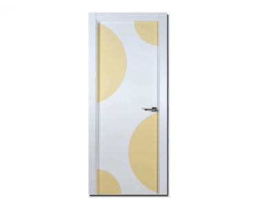 C:\Users\Admin\Desktop\PUERTAS DISEÑO LACADAS\26.jpg