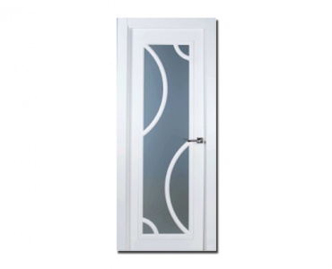 C:\Users\Admin\Desktop\PUERTAS DISEÑO LACADAS\28.jpg