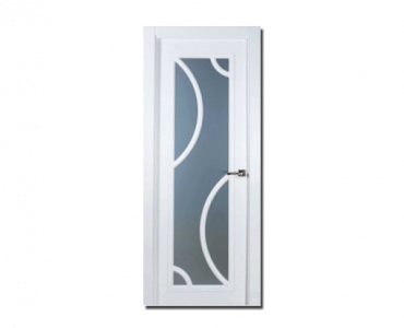 C:\Users\Admin\Desktop\PUERTAS DISEÑO LACADAS\2.jpg