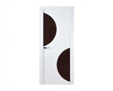 C:\Users\Admin\Desktop\PUERTAS DISEÑO LACADAS\30.jpg