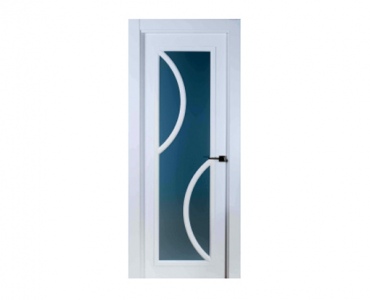 C:\Users\Admin\Desktop\PUERTAS DISEÑO LACADAS\31.jpg