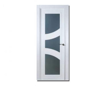 C:\Users\Admin\Desktop\PUERTAS DISEÑO LACADAS\7.jpg
