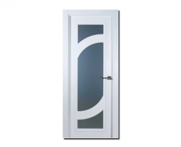 C:\Users\Admin\Desktop\PUERTAS DISEÑO LACADAS\9.jpg